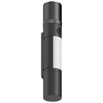 Xiaomi Multi-Funktions-Taschenlampe Xiaomi Multi-Funktions-Taschenlampe