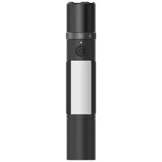 Xiaomi Multi-Funktions-Taschenlampe Xiaomi Multi-Funktions-Taschenlampe
