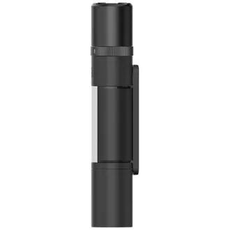 Xiaomi Multi-Funktions-Taschenlampe Xiaomi Multi-Funktions-Taschenlampe