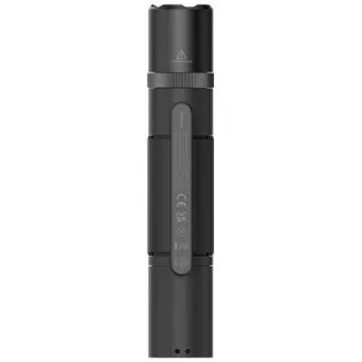 Xiaomi Multi-Funktions-Taschenlampe Xiaomi Multi-Funktions-Taschenlampe