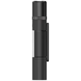 Xiaomi Multi-Funktions-Taschenlampe Xiaomi Multi-Funktions-Taschenlampe
