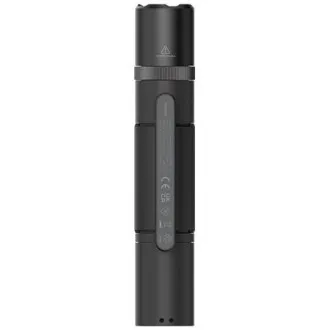 Xiaomi Multi-Funktions-Taschenlampe Xiaomi Multi-Funktions-Taschenlampe