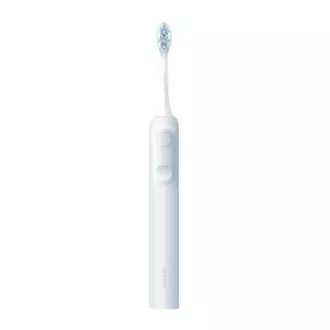 Xiaomi Elektrische Zahnbürste mit Oszillation BLAU