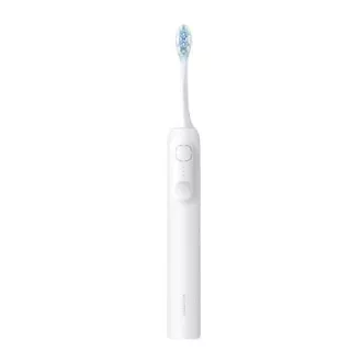 Xiaomi Elektrische Zahnbürste mit Oszillation WEISS