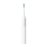 Xiaomi Elektrische Zahnbürste mit Oszillation WEISS