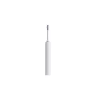 Xiaomi Elektrische Zahnbürste mit Oszillation Pro Weiß