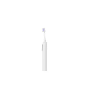 Xiaomi Elektrische Zahnbürste mit Oszillation Pro Weiß