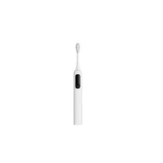 Xiaomi Elektrische Zahnbürste mit Oszillation Pro Weiß