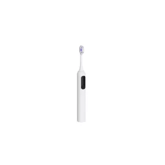 Xiaomi Elektrische Zahnbürste mit Oszillation Pro Weiß