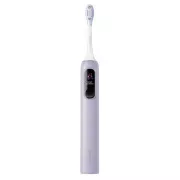 Xiaomi Oszillation Elektrische Zahnbürste Pro Lila