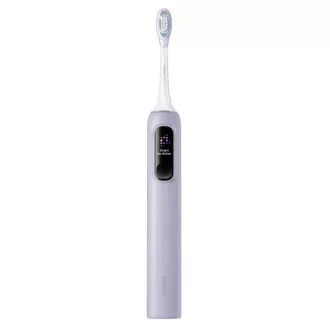 Xiaomi Oszillation Elektrische Zahnbürste Pro Lila