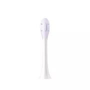 Xiaomi Oszillation Elektrische Zahnbürste Ersatzköpfe (weich)