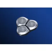 Xiaomi Elektrorasierer S301 Ersatzkopf