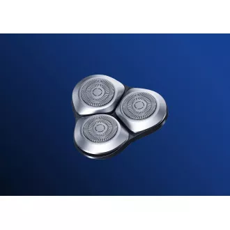 Xiaomi Elektrorasierer S301 Ersatzkopf Xiaomi Elektrorasierer S301 Ersatzkopf