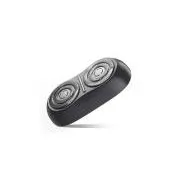 Xiaomi Elektrorasierer S200 Ersatzkopf Grau