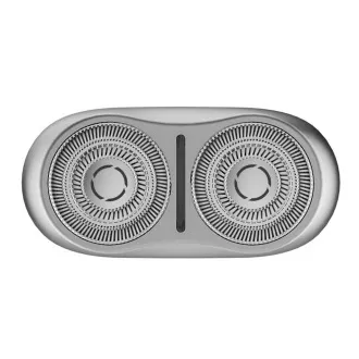 Xiaomi Elektrorasierer S200 Ersatzkopf Silber