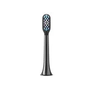 Xiaomi Smart Electric Toothbrush T501 Ersatzköpfe (White Pro) (Dark Gray)