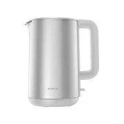 Xiaomi Elektrischer Wasserkocher S1 EU