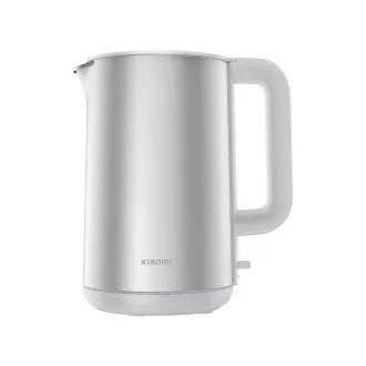 Xiaomi Elektrischer Wasserkocher S1 EU Xiaomi Elektrischer Wasserkocher S1 EU