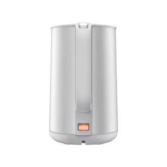 Xiaomi Elektrischer Wasserkocher S1 EU Xiaomi Elektrischer Wasserkocher S1 EU