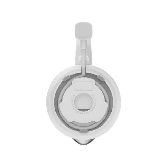 Xiaomi Elektrischer Wasserkocher S1 EU Xiaomi Elektrischer Wasserkocher S1 EU