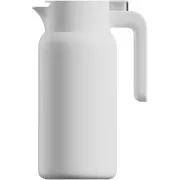 Xiaomi Isolierter Wasserkocher 1.8L GL