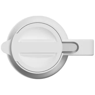 Xiaomi Isolierter Wasserkocher 1.8L GL Xiaomi Isolierter Wasserkocher 1.8L GL