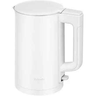 Xiaomi Elektrischer Wasserkocher 2 Lite EU