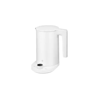 Xiaomi Smart Wasserkocher 2 Pro EU