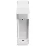 Xiaomi Heißwasser-Sofortspender EU