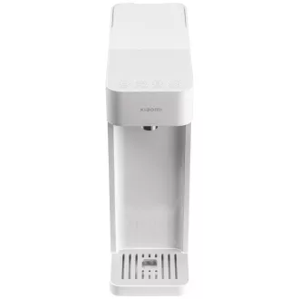 Xiaomi Heißwasser-Sofortspender EU Xiaomi Heißwasser-Sofortspender EU