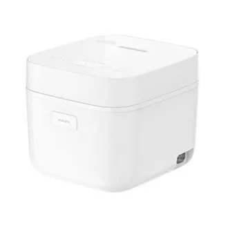 Xiaomi Multifunktionaler Reiskocher 1,5 L EU Xiaomi Multifunktionaler Reiskocher 1,5 L EU