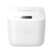 Xiaomi Multifunktions-Reiskocher 4 L EU