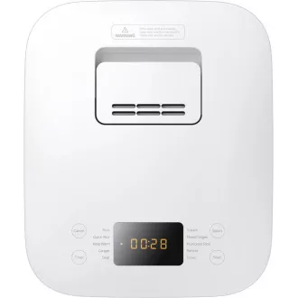 Xiaomi Multifunktions-Reiskocher 4 L EU Xiaomi Multifunktions-Reiskocher 4 L EU