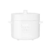 Xiaomi Elektrischer Schnellkochtopf 4.8L EU