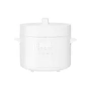 Xiaomi Elektrischer Schnellkochtopf 4.8L EU