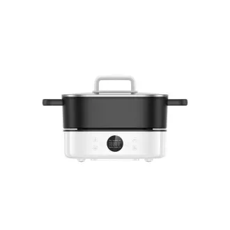 Xiaomi Multifunktionaler Kochtopf 6L