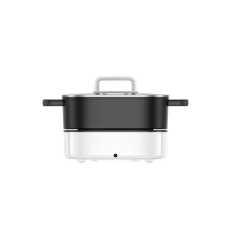 Xiaomi Multifunktionaler Kochtopf 6L