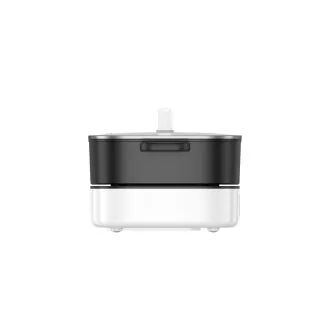 Xiaomi Multifunktionaler Kochtopf 6L