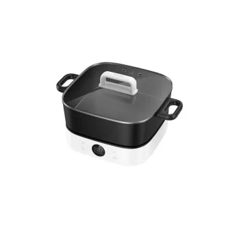 Xiaomi Multifunktionaler Kochtopf 6L