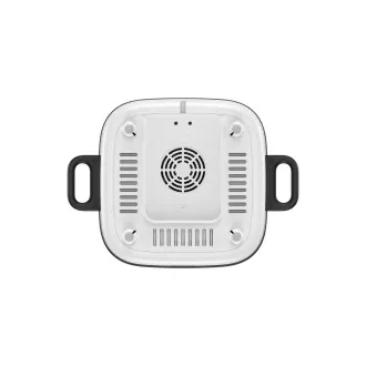 Xiaomi Multifunktionaler Kochtopf 6L