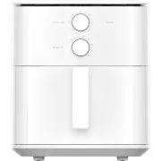 Xiaomi Heißluftfritteuse Essential 6L EU
