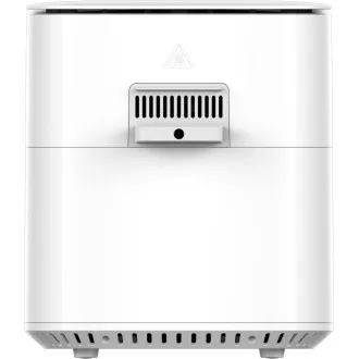 Xiaomi Heißluftfritteuse Essential 6L EU