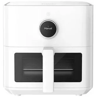 Xiaomi Intelligente Heißluftfritteuse 5.5L EU Xiaomi Intelligente Heißluftfritteuse 5.5L EU