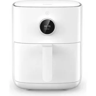 Xiaomi Intelligente Heißluftfritteuse 4.5L EU Xiaomi Intelligente Heißluftfritteuse 4.5L EU