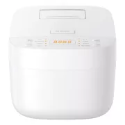 Xiaomi Smart Multifunktions-Reiskocher EU