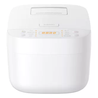 Xiaomi Smart Multifunktions-Reiskocher EU Xiaomi Smart Multifunktions-Reiskocher EU