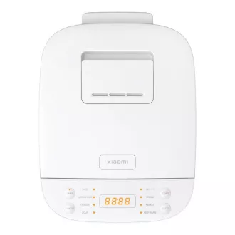 Xiaomi Smart Multifunktions-Reiskocher EU Xiaomi Smart Multifunktions-Reiskocher EU