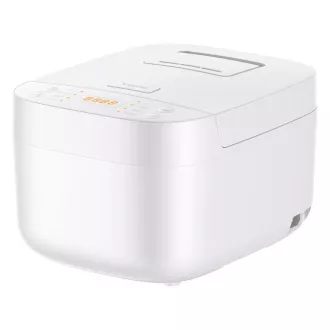 Xiaomi Smart Multifunktions-Reiskocher EU Xiaomi Smart Multifunktions-Reiskocher EU