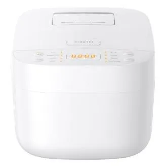 Xiaomi Smart Multifunktions-Reiskocher EU